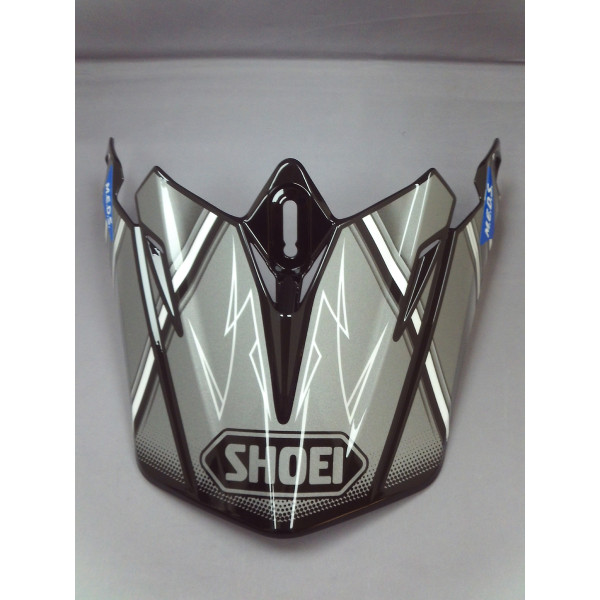 Shoei Shoei Peak VFX-WR Glaive TC5